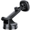 Автомобильный держатель ACEFAST D45 Black - AF-D45-BK - фото 2