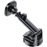 Автомобильный держатель ACEFAST D45 Black (AF-D45-BK)