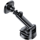 Автомобильный держатель ACEFAST D47 Black (AF-D47-BK)