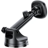 Автомобильный держатель ACEFAST D47 Black (AF-D47-BK)