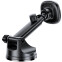 Автомобильный держатель ACEFAST D47 Black - AF-D47-BK - фото 3