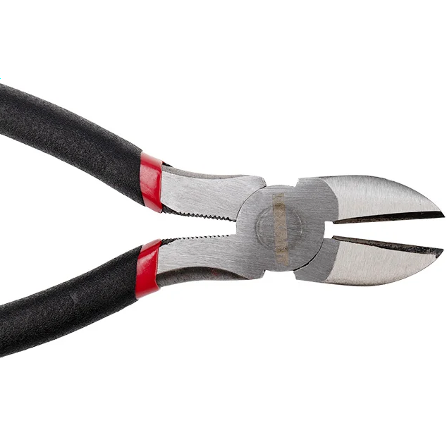 Бокорезы Rexant 12-4616-1 - фото 3