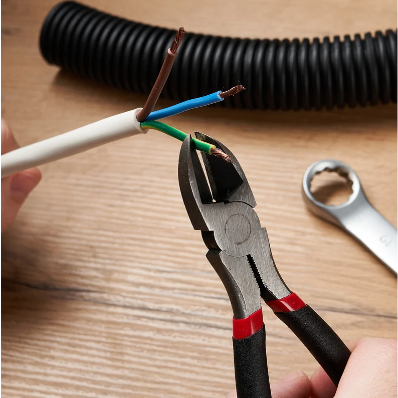 Бокорезы Rexant 12-4616-1 - фото 6