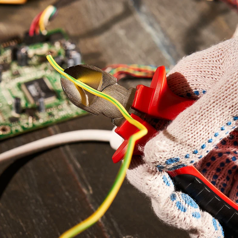 Бокорезы Rexant 12-4614 - фото 5