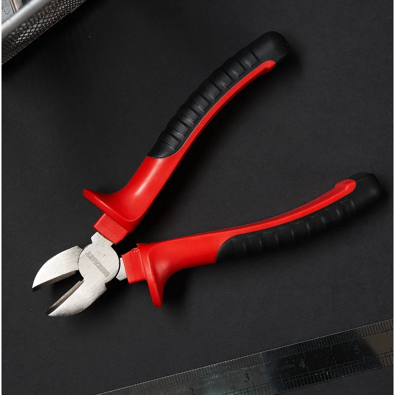 Бокорезы Rexant 12-4614 - фото 6