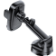 Автомобильный держатель ACEFAST D49 Black - AF-D49-BK - фото 2