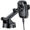 Автомобильный держатель ACEFAST D49 Black - AF-D49-BK - фото 3