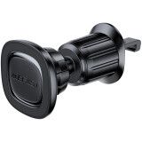 Автомобильный держатель ACEFAST D50 Black (AF-D50-BK)