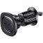 Автомобильный держатель ACEFAST D50 Black - AF-D50-BK