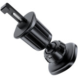 Автомобильный держатель ACEFAST D50 Black (AF-D50-BK)