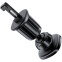Автомобильный держатель ACEFAST D50 Black - AF-D50-BK - фото 2