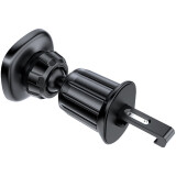 Автомобильный держатель ACEFAST D50 Black (AF-D50-BK)