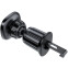 Автомобильный держатель ACEFAST D50 Black - AF-D50-BK - фото 3