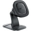 Автомобильный держатель ACEFAST D51 Black - AF-D51-BK