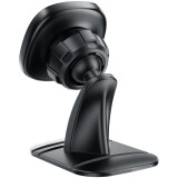 Автомобильный держатель ACEFAST D51 Black (AF-D51-BK)