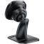 Автомобильный держатель ACEFAST D51 Black - AF-D51-BK - фото 2