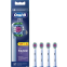 Насадка для зубной щётки Oral-B 80783004, 4 шт.