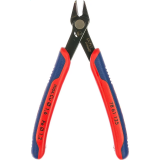 Бокорезы KNIPEX KN-7861125