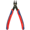 Бокорезы KNIPEX KN-7861125