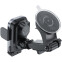 Автомобильный держатель ACEFAST D53 Black - AF-D53-BK - фото 3