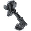 Автомобильный держатель ACEFAST D53 Black - AF-D53-BK - фото 4