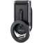 Автомобильный держатель ACEFAST D54 Black - AF-D54-BK - фото 3