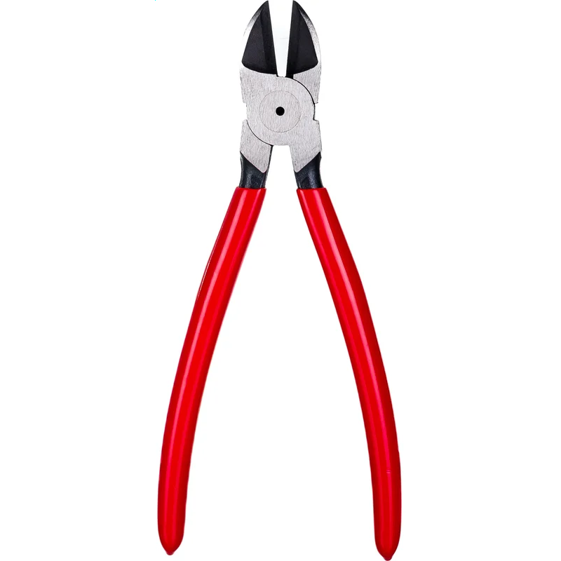 Бокорезы KNIPEX KN-7001180