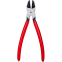 Бокорезы KNIPEX KN-7001180