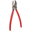 Бокорезы KNIPEX KN-7001180 - фото 2