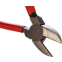 Бокорезы KNIPEX KN-7001180 - фото 3