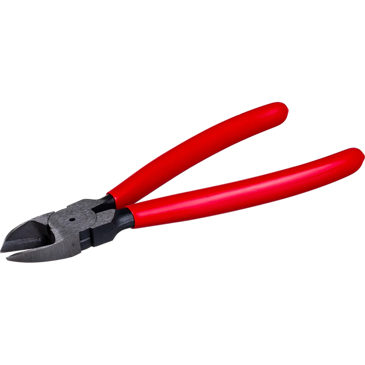 Бокорезы KNIPEX KN-7001180 - фото 4