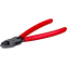 Бокорезы KNIPEX KN-7001180 - фото 4