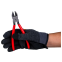 Бокорезы KNIPEX KN-7001180 - фото 5