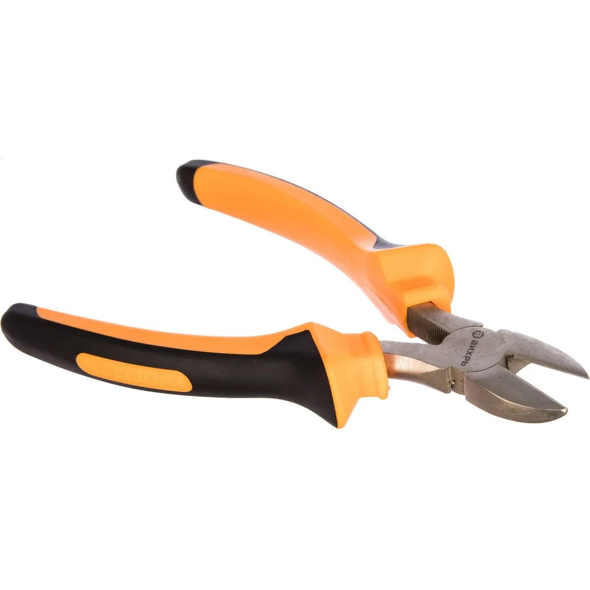 Бокорезы Вихрь 73/6/3/3 - фото 2