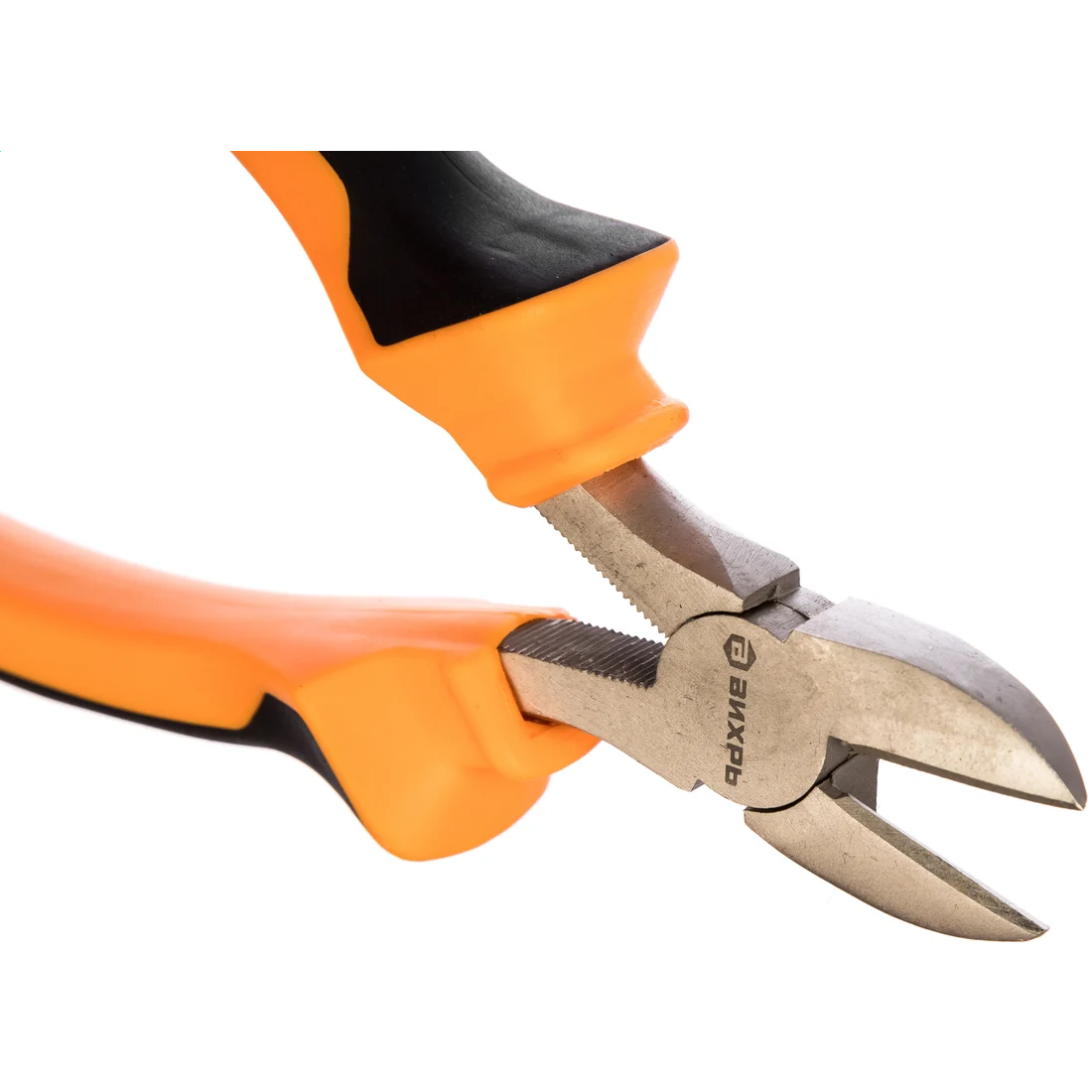 Бокорезы Вихрь 73/6/3/3 - фото 3