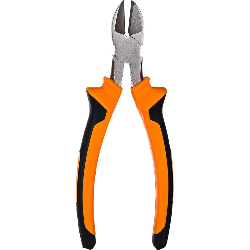 Бокорезы Вихрь 73/6/3/3 - фото 5