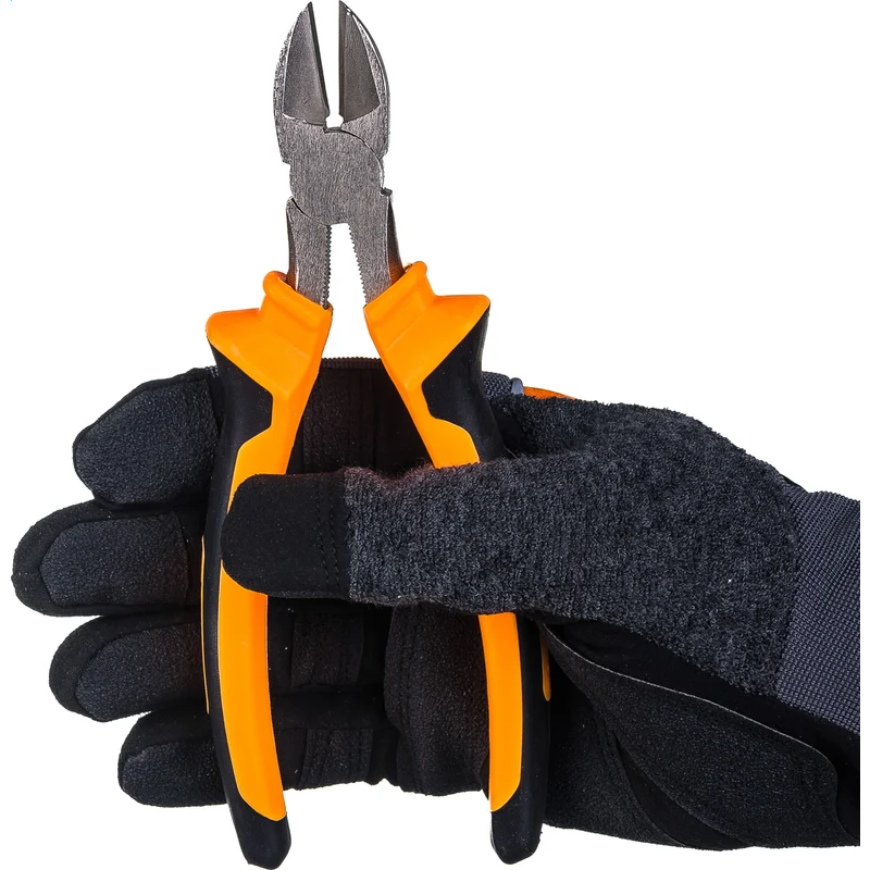 Бокорезы Вихрь 73/6/3/3 - фото 6