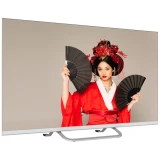 ЖК телевизор Akai 32" TA32BF552