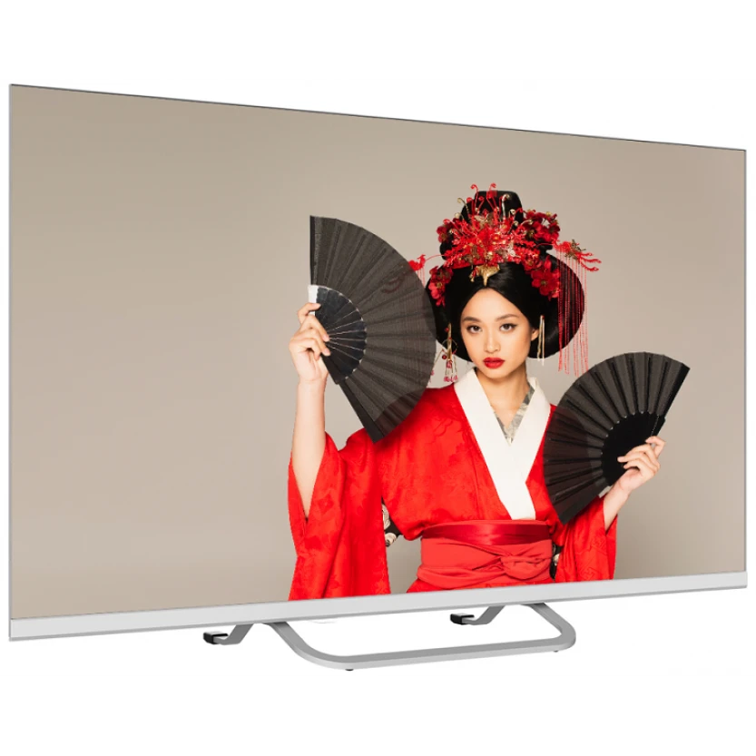 ЖК телевизор Akai 32" TA32BF552