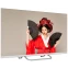 ЖК телевизор Akai 32" TA32BF552
