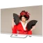 ЖК телевизор Akai 32" TA32BF552 - фото 2
