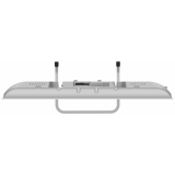 ЖК телевизор Akai 32" TA32BF552