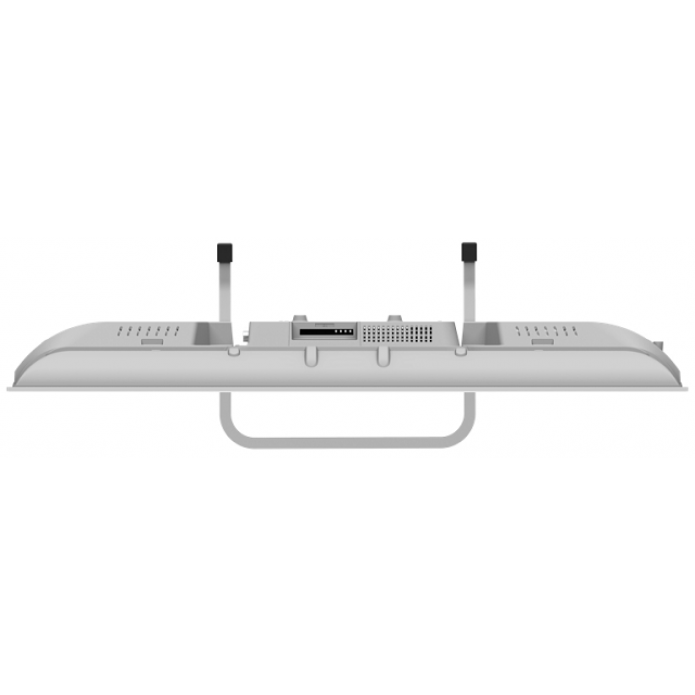 ЖК телевизор Akai 32" TA32BF552 - фото 3