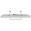ЖК телевизор Akai 32" TA32BF552 - фото 3