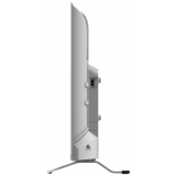 ЖК телевизор Akai 32" TA32BF552