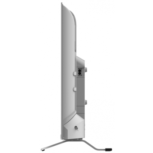 ЖК телевизор Akai 32" TA32BF552 - фото 4