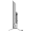 ЖК телевизор Akai 32" TA32BF552 - фото 4