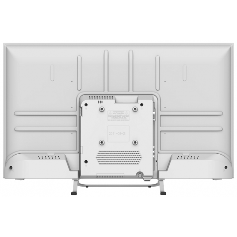 ЖК телевизор Akai 32" TA32BF552 - фото 5