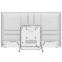 ЖК телевизор Akai 32" TA32BF552 - фото 5