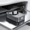 Беспроводное зарядное устройство ACEFAST E22 Metal Grey - AF-E22-GY - фото 5